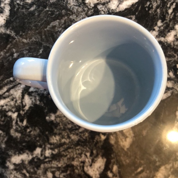 🎄Harry and David “Let It Snow” mug - Picture 5 of 6